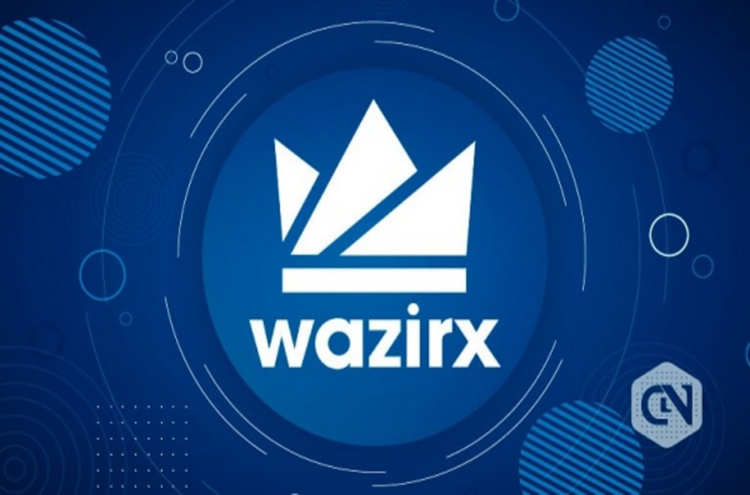 WazirX Hacker Transfers $6.5 Million In ETH To Crypto Mixing Platform Tornado Cash