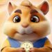 Hamster Kombat NFT Game Faces Massive Community Backlash Over Unfair Token Distribution