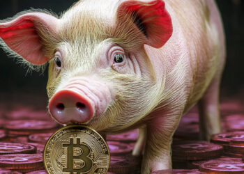 Federal agencies team up to fight surge in ‘pig butchering’ crypto scams