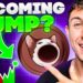 Will $POPCAT Pump to $1, or Does Crypto All-Stars’ Presale Offer Greater Potential?