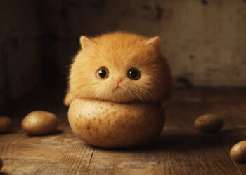 How Potato Cat transforms NFT trading with innovative swap engine: Interview