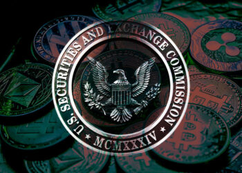 The SEC ‘regrets confusion’ it may have invited stating some tokens are securities