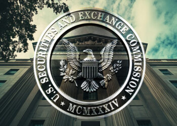 TrustToken and TrueCoin SEC settlement admits no fault or denial in TUSD case