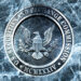 SEC commissioner calls for specialized forms to address digital asset complexities