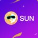 SUN Falls 8% As Tron Founder Justin Sun Announces 100% Onchain Buyback And Burn Program For SunPump