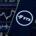 FTX’s $16 Billion Redistribution Can Lead to Huge Liquidity Influx in Crypto
