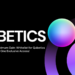 Qubetics Whitelist Offers a Strategic Entry Amidst Cosmos Volatility and Litecoin’s Steady Ascent