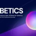 Secure Your Place in the Future of Blockchain: Join Qubetics Whitelist for Strategic Advantage and Maximum Investment Potential