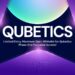 Ripple and Cronos Lead Financial Industry Innovations as Qubetics Gains Investor Confidence Through Its Whitelist