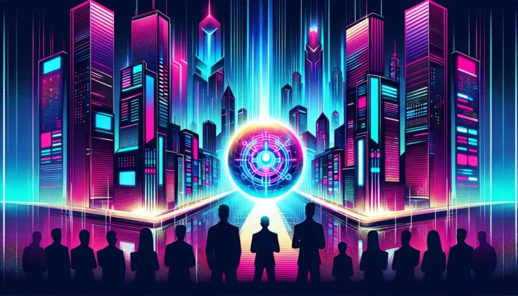 This Solana (SOL) Rival Priced at Only $0.03 Is Expected to Reach $200 Due to Its AI Utilities