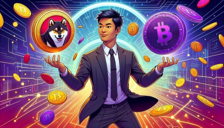 This Dogwifhat (WIF) Rival Currently Valued $0.0003 Is Predicted to Surge 125x in 6 Months