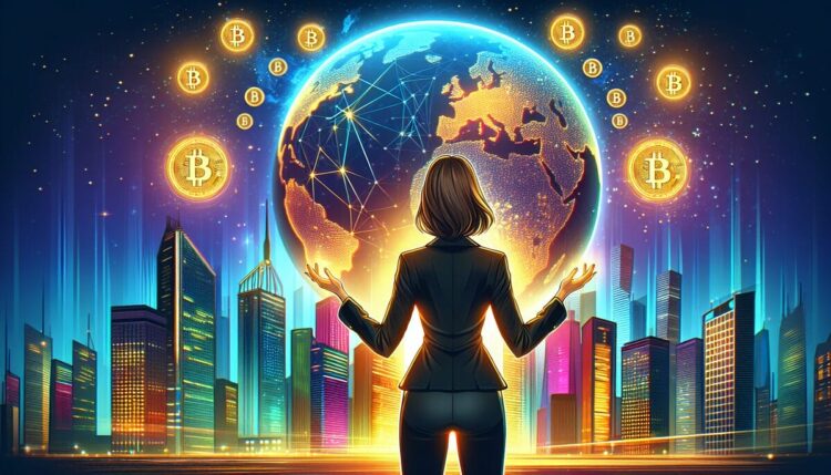 5 Altcoins Below $2 Set for 1000% Gains in the Next 6 Months – Start Investing Now