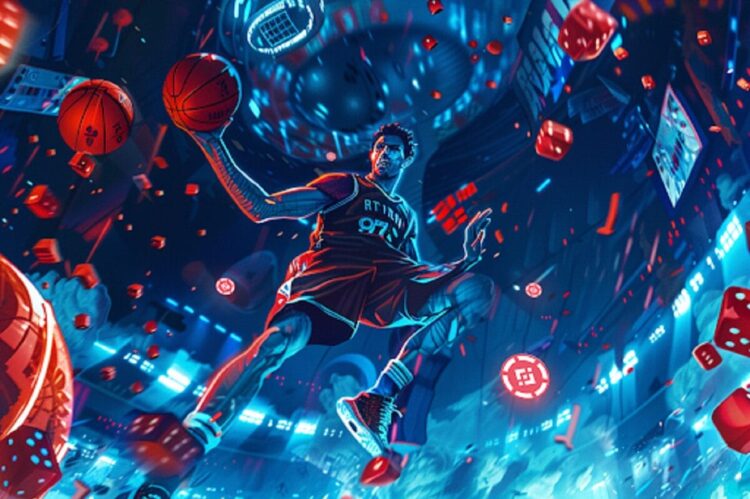 We Asked ChatGPT, Perplexity, and Google Gemini Which Crypto Will Lead the Market