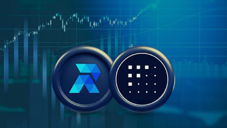 FET Price Enters ‘Unstoppable’ Rally with More Gains Ahead, but this $0.03 Crypto AI Token Is Running Hotter