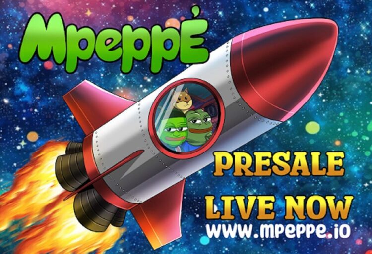 Two Profit Making Cryptos Nervos Network CKB and Mpeppe (MPEPE), Top Analyst Explains What’s Causing Surge In Prices