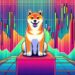 Shiba Inu (SHIB), Dogecoin (DOGE) and Dogen Can Reach $0.01 Analysts Say – Here Are Possible Timelines