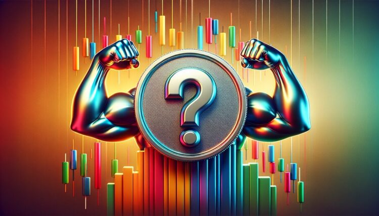 Could This Be the Next Solana (SOL)? A $500 Investment in This Undervalued Coin Could Deliver 10,000x ROIs by 2025!