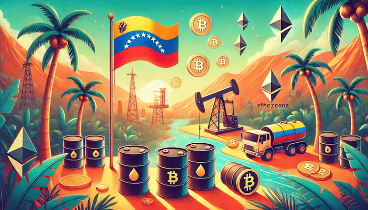 Maduro Proposes Reengagement Amidst Past Scandals