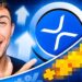 XRP Price Prediction – Will Recent Market Movements Lead the $XRP Token to a $1 Comeback?