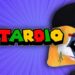 Retardio Price Soars 41% As Experts Say Consider This Meme Coin Casino ICO For Parabolic Gains