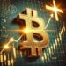 Can Bitcoin Price Reach A New All-Time High? This Golden Cross Suggests So