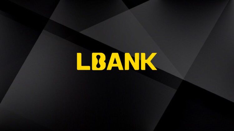 Breaking Boundaries: LBank Achieves “Leaps and Bounds” Growth in Q3