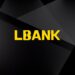 Breaking Boundaries: LBank Achieves “Leaps and Bounds” Growth in Q3