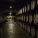 Bitcoin (BTC) Miner Marathon (MARA)’s Anduro Unveils Tokenization Platform, Starts With Whiskey