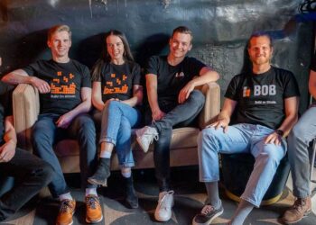 Bitcoin Project BOB Maps Out How the Original Blockchain Could Take Over DeFi