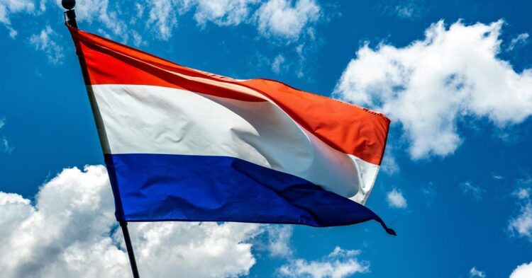 Netherlands Starts Consulting on Crypto Tax Reporting Bill