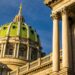 Pennsylvania House of Representatives Passes Crypto Bill to Bring Regulatory Clarity: Report