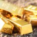 Gold Arrives on ‘Digital Gold’ as Bitcoin Gets Tokenized Version of the Metal