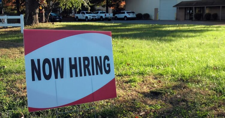 Swiss Crypto Trading Firm Portofino Sees Staff Exodus After Exec Firings