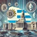 Uruguay’s Legislative Advances in Cryptocurrency Oversight