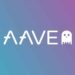 Best Cryptocurrencies to Invest in Right Now October 26 – Aave, Solana, Injective