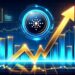 Cardano Whales Move $6 Billion In One Day, Fuel For ADA Price To Reach $0.5?