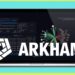 Arkham (ARKM) Token’s Price Soars 16% on Report of Planning Derivatives Exchange