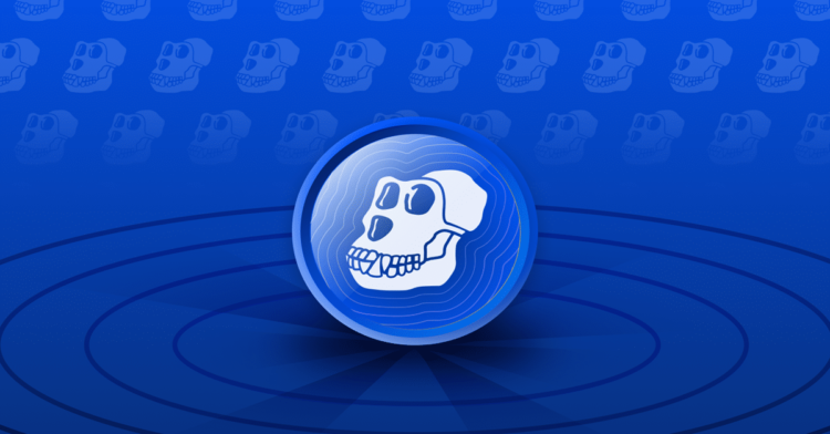 Best Crypto to Buy Right Now October 22 – ApeCoin, Axelar, Toncoin