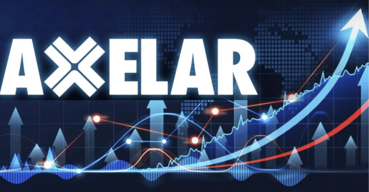 Top Crypto Gainers Today Oct 12 – Axelar, Worldcoin, Optimism, Oasis Network