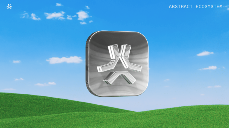 NFT Marketplace Magic Eden Announces Support For The Upcoming Abstract L2 Network