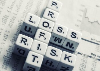 Bitcoin (BTC) Price Has Less Than 10% Chance of Reaching $100K by Year-End, Options Market Data Shows