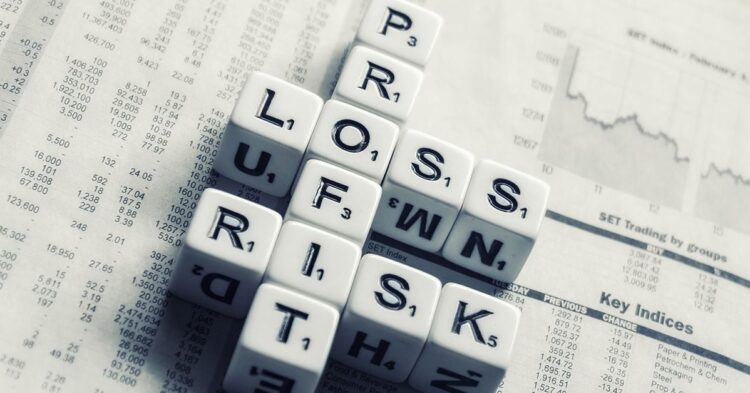 Bitcoin (BTC) Price Has Less Than 10% Chance of Reaching $100K by Year-End, Options Market Data Shows