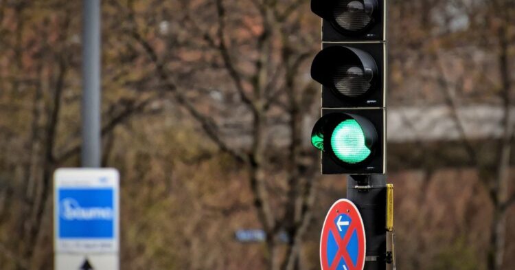 Bitcoin Gets Bullish MACD Signal as BTC Eyes $70K Breakout