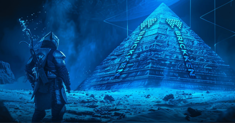 Top Crypto Gainers Today Oct 03 – Brickken, Axelar, Stacks, Centrifuge