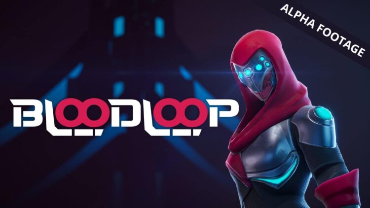 Trending Cryptocurrency Tokens on Avalanche Chain Today – Lucky Coin, BloodLoop Shard, PHARAOH