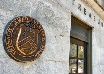 U.S. Treasury Advisory Panel Says Tokenization Could Be Big, Warns On Tether (USDT)