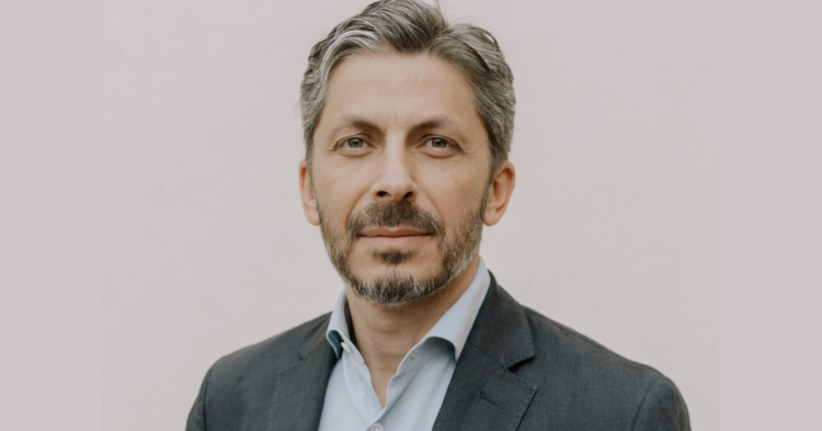 RWA Platform Credbull Rolls Out Up to $500M Private Credit Fund with Fixed High Yield on Plume Network