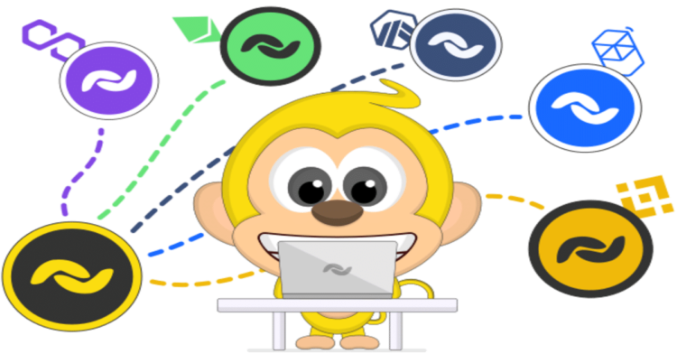 Best Meme Coins To Buy Today, October 25 – Mong, Banano, TG.Casino, Crypto All-Stars