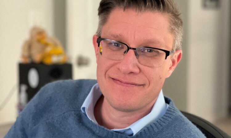 NFT Artist Beeple Unveils The 4th Edition Of His ‘Heaven + Hell’ NFT Artwork