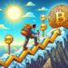 Bitcoin Price Eyes Further Gains: Can It Keep Climbing?